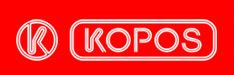 kopos_logo.JPG